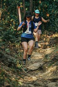 BIB: 
                            <button type="button" onclick="openModal(25993764)" class="btn btn-primary btn-sm float-right btn-popup" data-toggle="modal" data-target=".modal-high-quality">
                        <i class="fas fa-shopping-cart"></i> Add to Cart
                    </button>
                                            <button type="button" onclick="isThisMe(25993764, true)" class="btn btn-success btn-sm float-right btn-popup btn-isme hidden" data-toggle="tooltip" data-placement="bottom" title="นี่คือรูปของคุณใช่ไหม คลิกที่นี่เพื่อเอาเข้าอัลบั้ม">
                        <i class="fas fa-plus"></i> Add to album
                    </button>
                    <button type="button" onclick="isThisMe(25993764, false)" class="btn btn-warning btn-sm float-right btn-popup btn-isnotme hidden">
                        <i class="fas fa-ban"></i> Remove from album
                    </button>